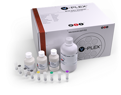 V-PLEX Kit